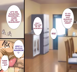 Page 119 of Tanetsuke "Yarihoudai Ken" - preview thumbnail