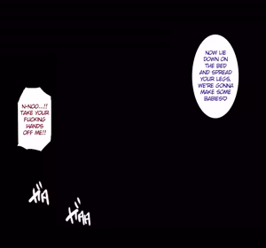 Page 122 of Tanetsuke "Yarihoudai Ken" - preview thumbnail