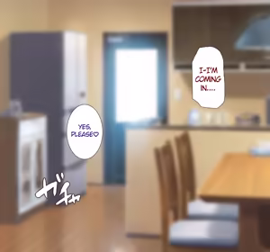 Page 174 of Tanetsuke "Yarihoudai Ken" - preview thumbnail