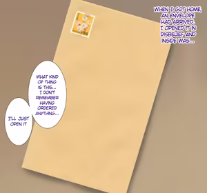 Page 18 of Tanetsuke "Yarihoudai Ken" - preview thumbnail