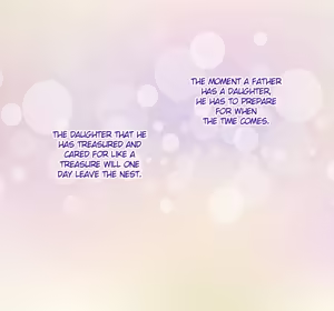 Page 226 of Tanetsuke "Yarihoudai Ken" - preview thumbnail