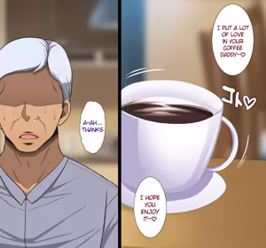 Page 244 of Tanetsuke "Yarihoudai Ken" - preview thumbnail