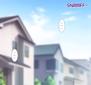 Page 245 of Tanetsuke "Yarihoudai Ken" - preview thumbnail