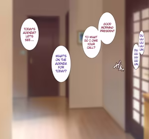 Page 262 of Tanetsuke "Yarihoudai Ken" - preview thumbnail