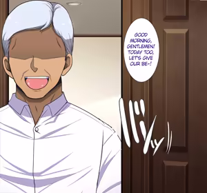 Page 268 of Tanetsuke "Yarihoudai Ken" - preview thumbnail