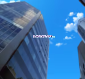 Page 324 of Tanetsuke "Yarihoudai Ken" - preview thumbnail