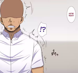 Page 435 of Tanetsuke "Yarihoudai Ken" - preview thumbnail