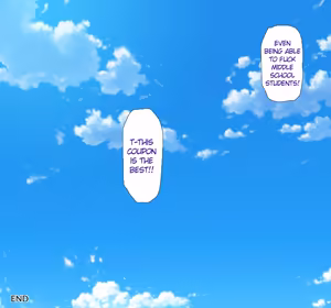 Page 479 of Tanetsuke "Yarihoudai Ken" - preview thumbnail