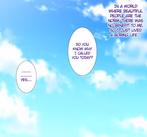 Page 6 of Tanetsuke "Yarihoudai Ken" - preview thumbnail