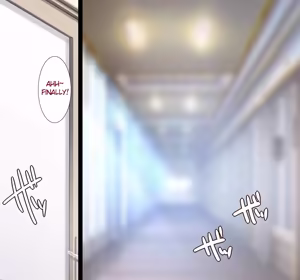 Page 67 of Tanetsuke "Yarihoudai Ken" - preview thumbnail