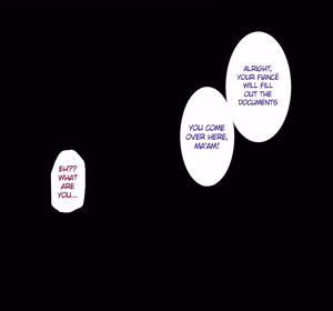Page 80 of Tanetsuke "Yarihoudai Ken" - preview thumbnail
