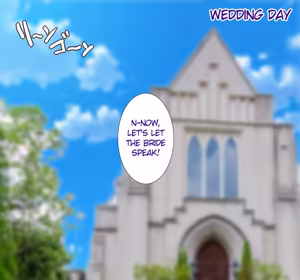 Page 100 of Tanetsuke "Yarihoudai Ken" - preview thumbnail