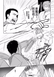 Page 145 of 公主與魔法師 - preview thumbnail