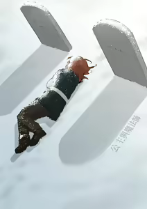 Page 186 of 公主與魔法師 - preview thumbnail