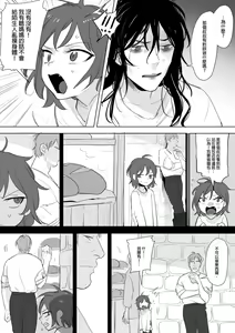 Page 190 of 公主與魔法師 - preview thumbnail