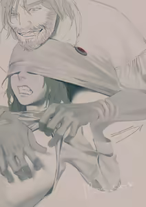 Page 594 of 公主與魔法師 - preview thumbnail