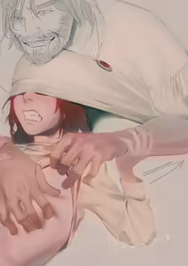 Page 595 of 公主與魔法師 - preview thumbnail