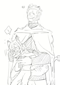 Page 618 of 公主與魔法師 - preview thumbnail
