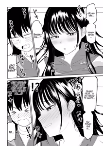 Page 24 of Toraware no Taiiku Souko de Cool-Dere JK to Kusuguri H! | Encerrados en el almacén del gimnasio, Sexo cosquilleante con una estudiante kuudere - preview thumbnail