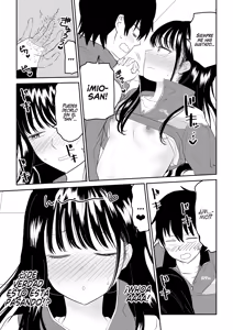 Page 25 of Toraware no Taiiku Souko de Cool-Dere JK to Kusuguri H! | Encerrados en el almacén del gimnasio, Sexo cosquilleante con una estudiante kuudere - preview thumbnail