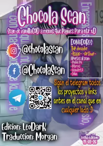 Page 56 of Toraware no Taiiku Souko de Cool-Dere JK to Kusuguri H! | Encerrados en el almacén del gimnasio, Sexo cosquilleante con una estudiante kuudere - preview thumbnail