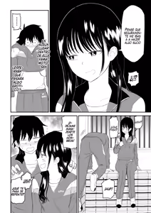 Page 10 of Toraware no Taiiku Souko de Cool-Dere JK to Kusuguri H! | Encerrados en el almacén del gimnasio, Sexo cosquilleante con una estudiante kuudere - preview thumbnail