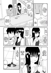 Page 11 of Cool-Dere La chica del instituto 2 Arco del Paraíso - preview thumbnail