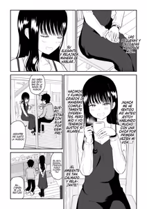 Page 12 of Cool-Dere La chica del instituto 2 Arco del Paraíso - preview thumbnail