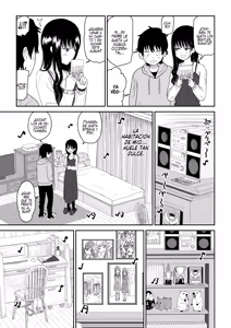 Page 13 of Cool-Dere La chica del instituto 2 Arco del Paraíso - preview thumbnail
