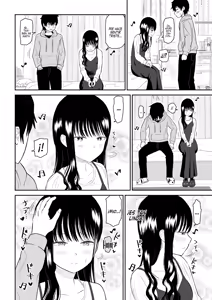 Page 14 of Cool-Dere La chica del instituto 2 Arco del Paraíso - preview thumbnail
