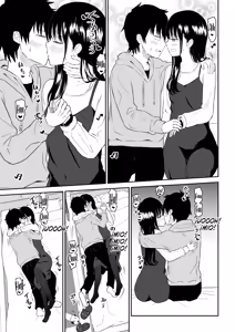 Page 15 of Cool-Dere La chica del instituto 2 Arco del Paraíso - preview thumbnail