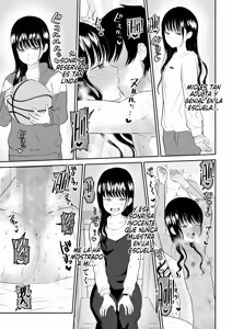 Page 35 of Cool-Dere La chica del instituto 2 Arco del Paraíso - preview thumbnail