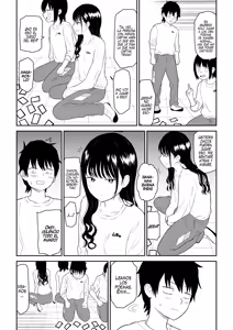 Page 4 of Cool-Dere La chica del instituto 2 Arco del Paraíso - preview thumbnail
