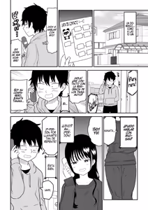 Page 6 of Cool-Dere La chica del instituto 2 Arco del Paraíso - preview thumbnail