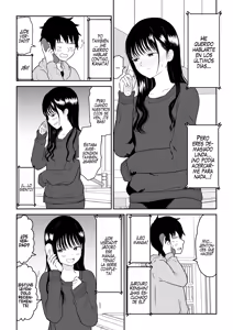 Page 7 of Cool-Dere La chica del instituto 2 Arco del Paraíso - preview thumbnail