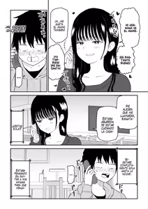 Page 8 of Cool-Dere La chica del instituto 2 Arco del Paraíso - preview thumbnail