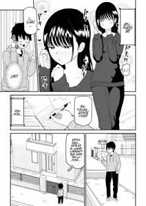 Page 9 of Cool-Dere La chica del instituto 2 Arco del Paraíso - preview thumbnail