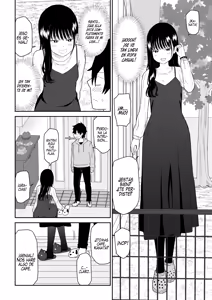 Page 10 of Cool-Dere La chica del instituto 2 Arco del Paraíso - preview thumbnail
