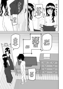 Page 39 of Cool-Dere La chica del instituto 3 Arco del Paraíso perdido - preview thumbnail