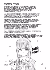 Page 59 of Cool-Dere La chica del instituto 3 Arco del Paraíso perdido - preview thumbnail