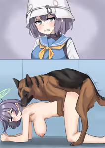 Page 620 of あんず - preview thumbnail