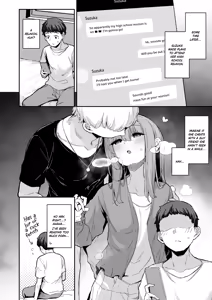 Page 2 of Couples App - preview thumbnail