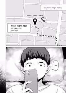 Page 4 of Couples App - preview thumbnail