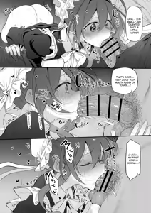 Page 12 of Hitozuma Maid | Married Maid - preview thumbnail
