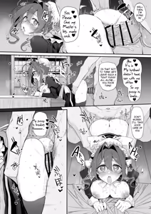 Page 15 of Hitozuma Maid | Married Maid - preview thumbnail