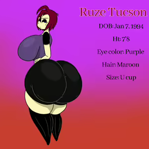 Page 107 of Cg_thiccarts - preview thumbnail