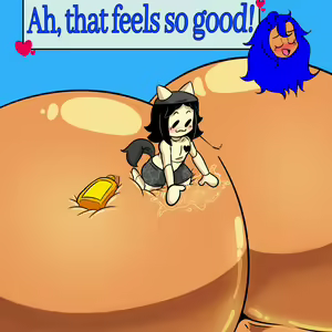 Page 108 of Cg_thiccarts - preview thumbnail
