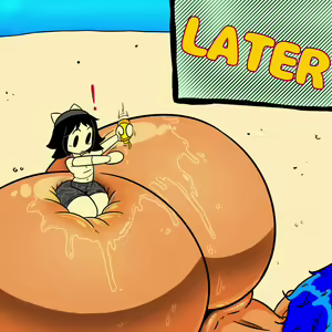 Page 109 of Cg_thiccarts - preview thumbnail