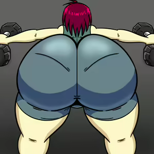 Page 116 of Cg_thiccarts - preview thumbnail