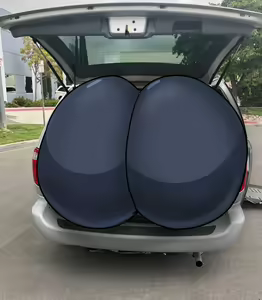 Page 118 of Cg_thiccarts - preview thumbnail